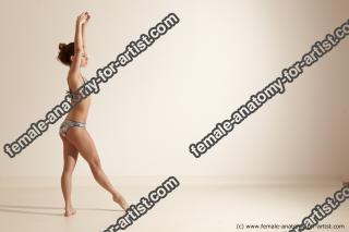 ballet reference 04 02